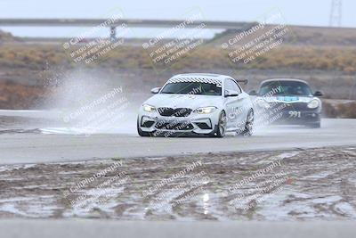 media/Nov-16-2025-PCA San Diego (Sun) [[0608d89c2d]]/Orange Group/Cotton Coners (Session 2)/